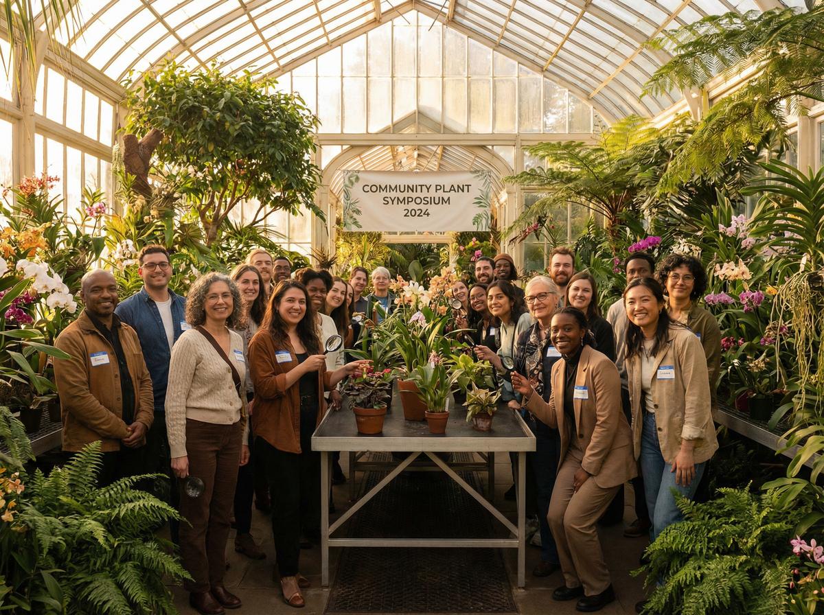 蜜桃传媒植物视频社区活动