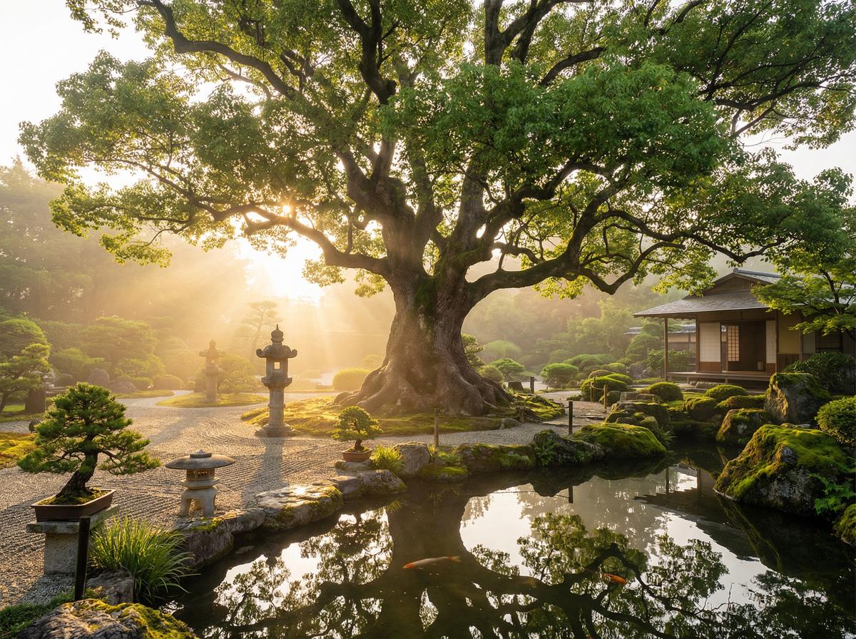 蜜桃传媒老树视频